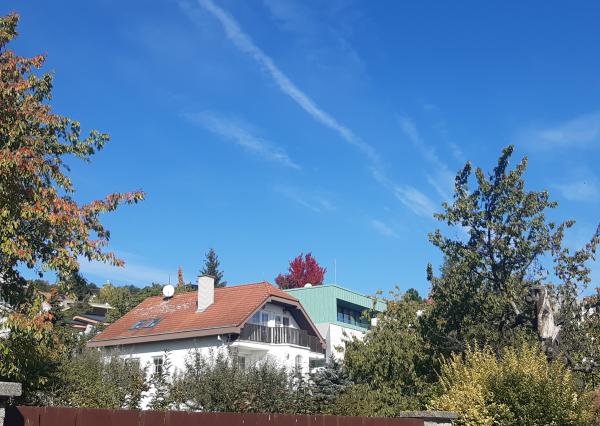 PRENÁJOM 6izb DOG Friendly Koliba Nové Mesto EXPISREAL