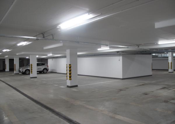 PRENÁJOM 2 izb byt s loggiou, NOVOSTAVBA, Ružinovská ulica, Bratislava Ružinov Expis real