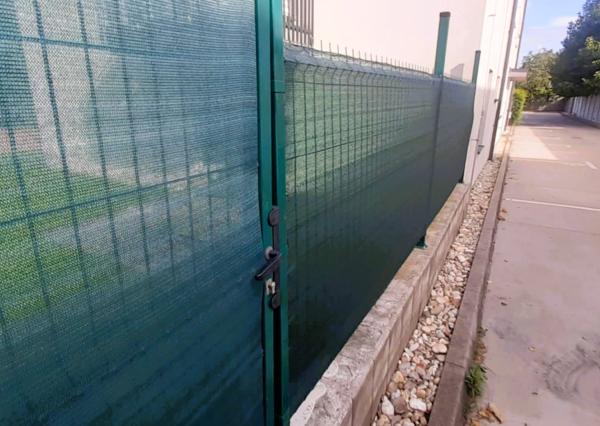 PREDAJ 2 izbový štýlový byt so záhradou Ružinov EXPISREAL