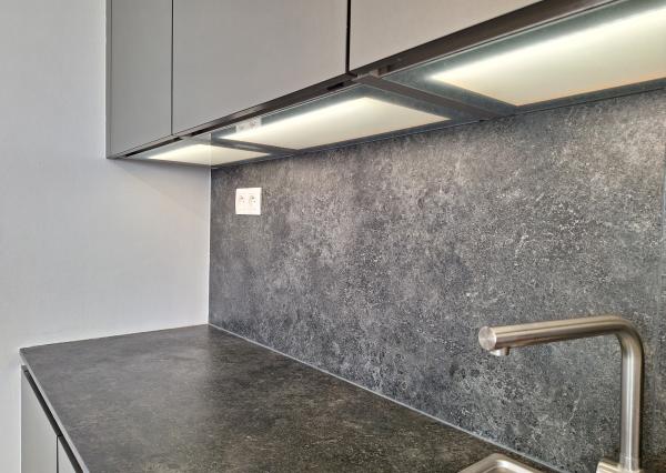 PRENÁJOM 4izb byt s veľkou terasou a parkovaním SLNEČNICE Expisreal