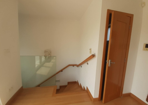 PRENÁJOM 5izb DOG Friendly novostavba Pezinská EXPISREAL