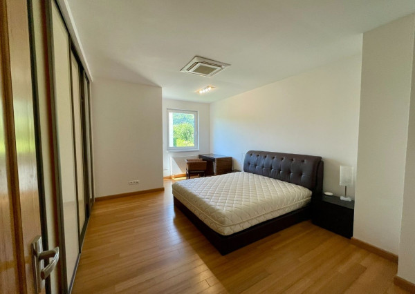 PRENÁJOM 5izb DOG Friendly novostavba Pezinská EXPISREAL