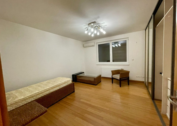 PRENÁJOM 5izb DOG Friendly novostavba Pezinská EXPISREAL