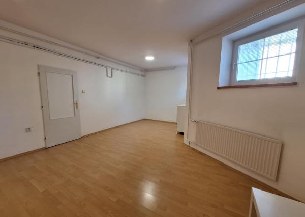 PRENÁJOM 6izb DOG Friendly Koliba Nové Mesto EXPISREAL