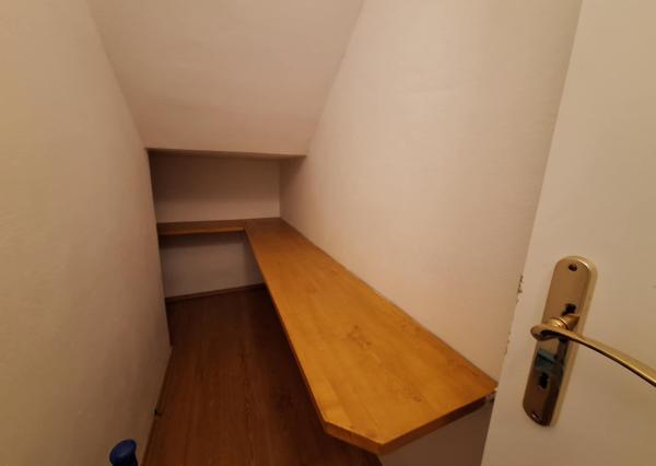 PRENÁJOM 6izb DOG Friendly Koliba Nové Mesto EXPISREAL