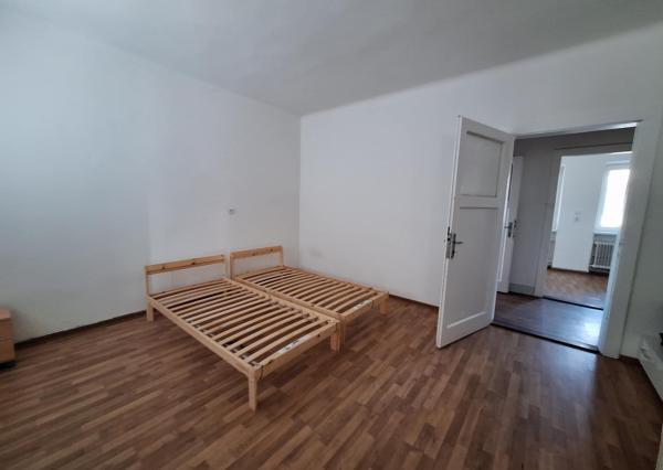 PRENÁJOM 5 izb dom pre pracovné partie Dog friendly Prievoz Ružinov EXPISREAL