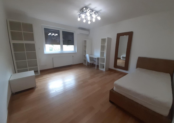 PRENÁJOM 5izb DOG Friendly novostavba Pezinská EXPISREAL