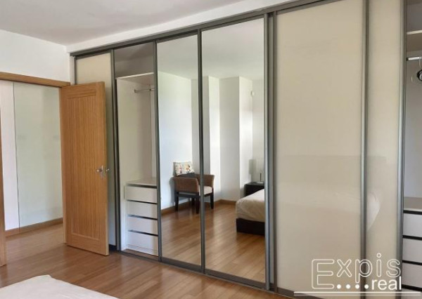 PRENÁJOM 5izb DOG Friendly novostavba Pezinská EXPISREAL