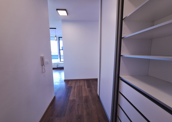 PRENÁJOM 4izb byt s veľkou terasou a parkovaním SLNEČNICE Expisreal