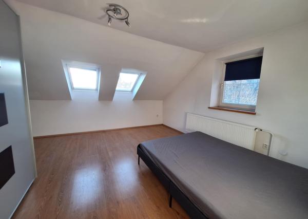 PRENÁJOM 6izb DOG Friendly Koliba Nové Mesto EXPISREAL