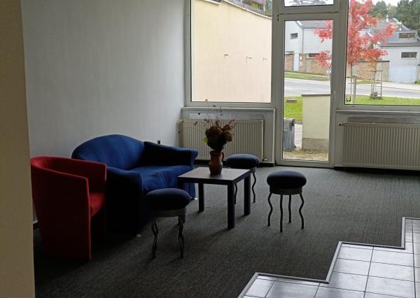 PRENÁJOM Rodinný dom  ulica Podháj, Bratislava – Lamač EXPIS REAL