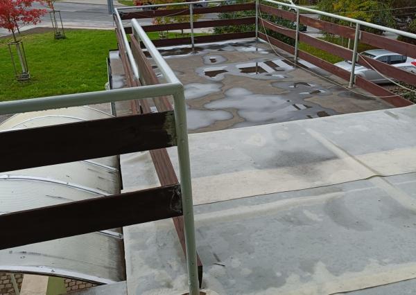 PRENÁJOM Rodinný dom  ulica Podháj, Bratislava – Lamač EXPIS REAL