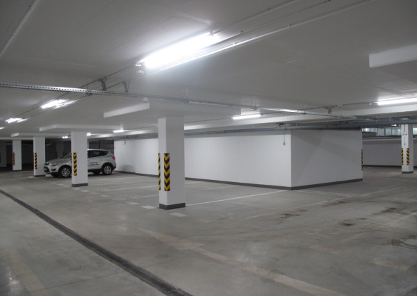 PRENÁJOM 2 izb byt s loggiou, NOVOSTAVBA, Ružinovská ulica, Bratislava Ružinov Expis real