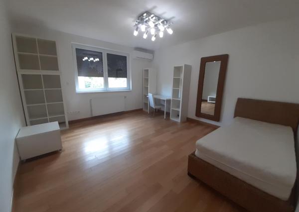 PRENÁJOM 5izb DOG Friendly novostavba Pezinská EXPISREAL