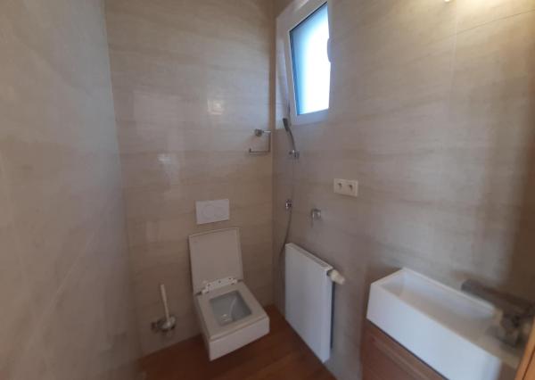 PRENÁJOM 5izb DOG Friendly novostavba Pezinská EXPISREAL