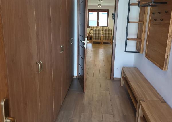 PRENAJOM Rodinný dom - bungalov v Stupave, vhodný aj na podnikanie EXPIS REAL