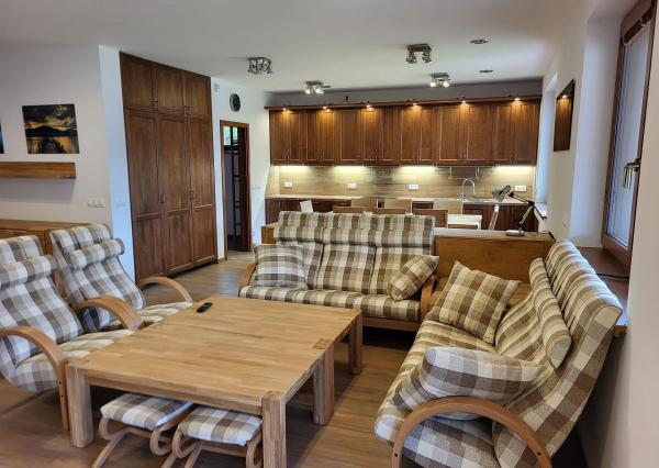 PRENAJOM Rodinný dom - bungalov v Stupave, vhodný aj na podnikanie EXPIS REAL