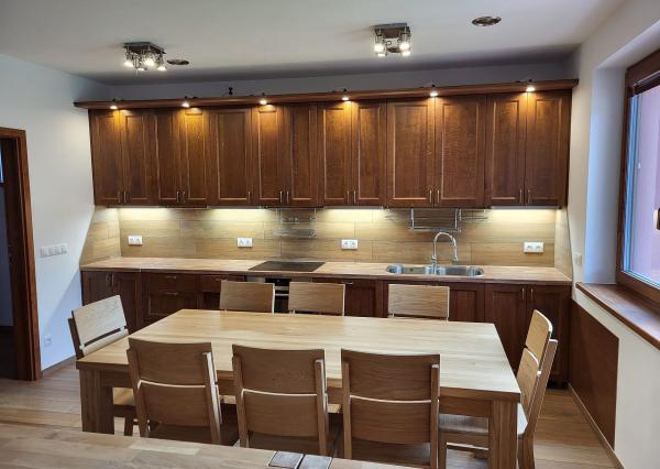 PRENAJOM Rodinný dom - bungalov v Stupave, vhodný aj na podnikanie EXPIS REAL