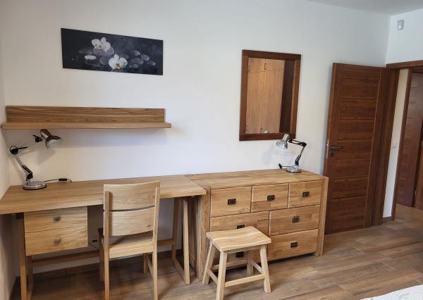 PRENAJOM Rodinný dom - bungalov v Stupave, vhodný aj na podnikanie EXPIS REAL