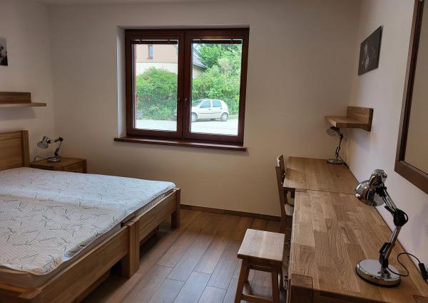 PRENAJOM Rodinný dom - bungalov v Stupave, vhodný aj na podnikanie EXPIS REAL