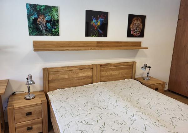 PRENAJOM Rodinný dom - bungalov v Stupave, vhodný aj na podnikanie EXPIS REAL