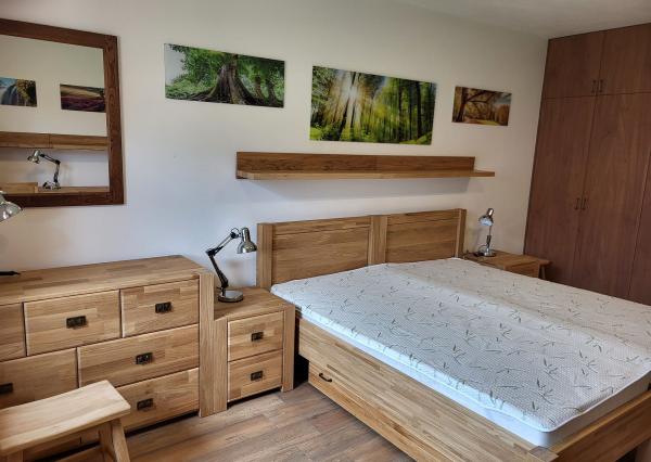 PRENAJOM Rodinný dom - bungalov v Stupave, vhodný aj na podnikanie EXPIS REAL