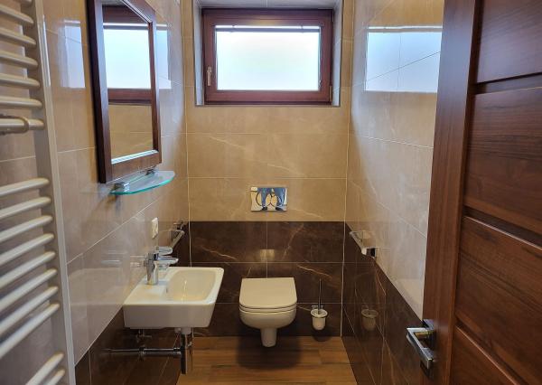 PRENAJOM Rodinný dom - bungalov v Stupave, vhodný aj na podnikanie EXPIS REAL