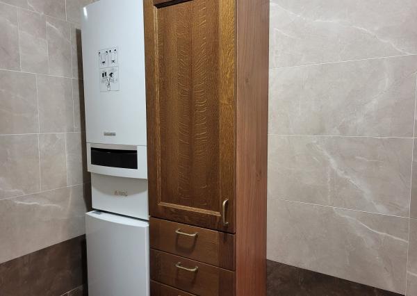 PRENAJOM Rodinný dom - bungalov v Stupave, vhodný aj na podnikanie EXPIS REAL