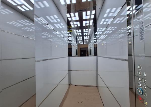 PREDAJ 2 izb byt Petržalka Bradáčova EXPISREAL