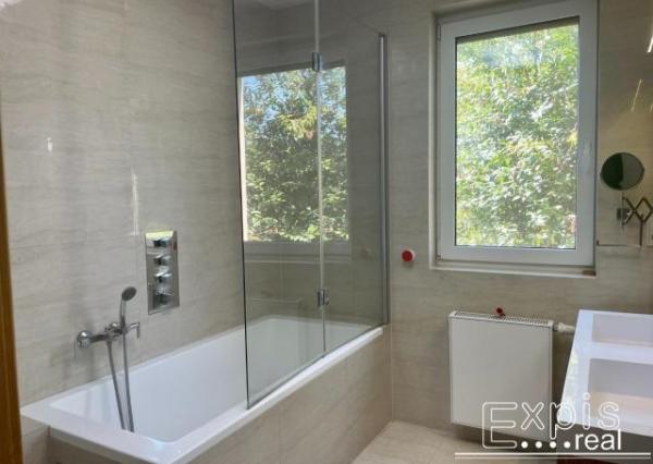 PRENÁJOM 5izb DOG Friendly novostavba Pezinská EXPISREAL