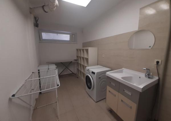 PRENÁJOM 5izb DOG Friendly novostavba Pezinská EXPISREAL