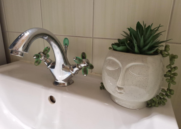 PREDAJ 2 izb byt Petržalka Bradáčova EXPISREAL