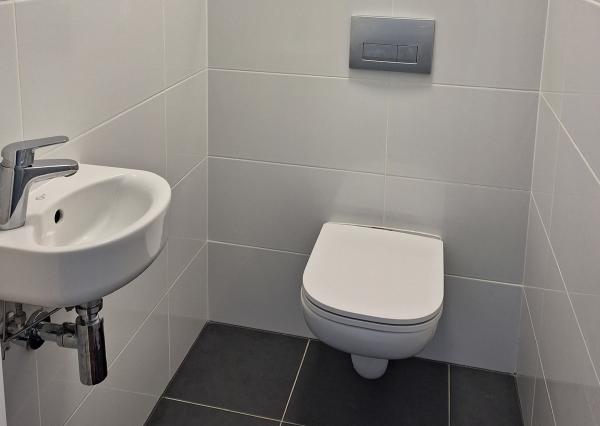 PRENÁJOM 4izb byt s veľkou terasou a parkovaním SLNEČNICE Expisreal