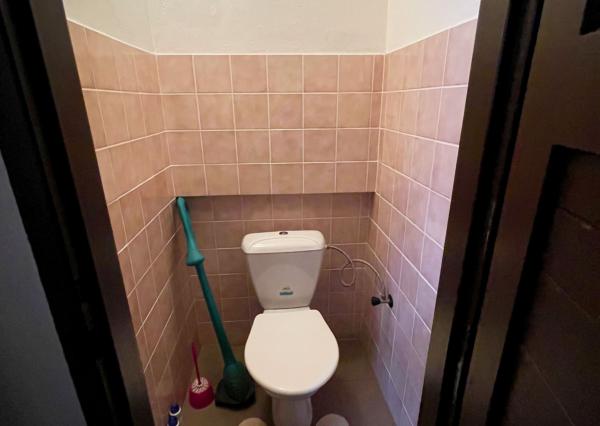 PREDAJ Rodinný dom – Chata, obec Prievaly  Záhorie, EXPIS REAL