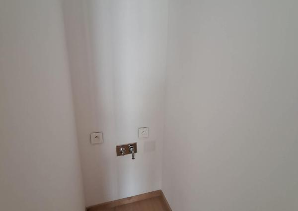 PRENÁJOM 2 izb byt Eurovea Tower Downtown Pribinova Expisreal