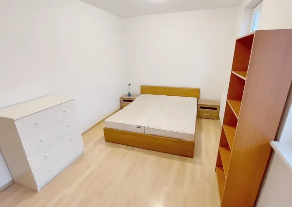 PRENÁJOM 3izb  byt Staré mesto Šancová Expisreal