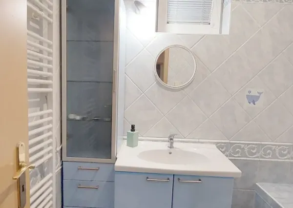 PRENÁJOM 3izb  byt Staré mesto Šancová Expisreal