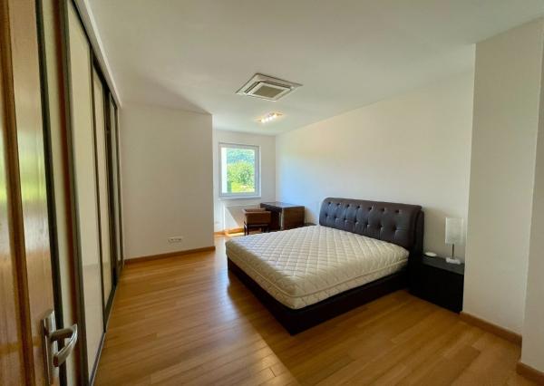 PRENÁJOM 5izb DOG Friendly novostavba Pezinská EXPISREAL