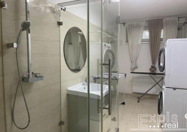 PRENÁJOM 5izb DOG Friendly novostavba Pezinská EXPISREAL