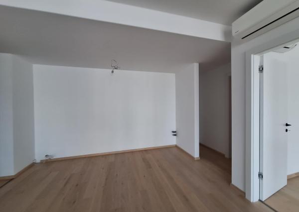 PRENÁJOM 2 izb byt Eurovea Tower Downtown Pribinova Expisreal