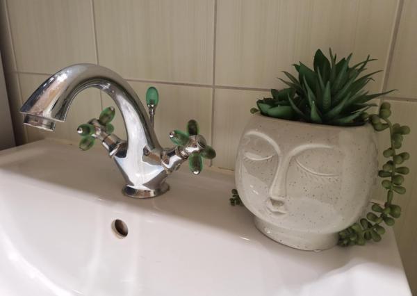 rezervovaný PREDAJ 2 izb byt Petržalka Bradáčova EXPISREAL