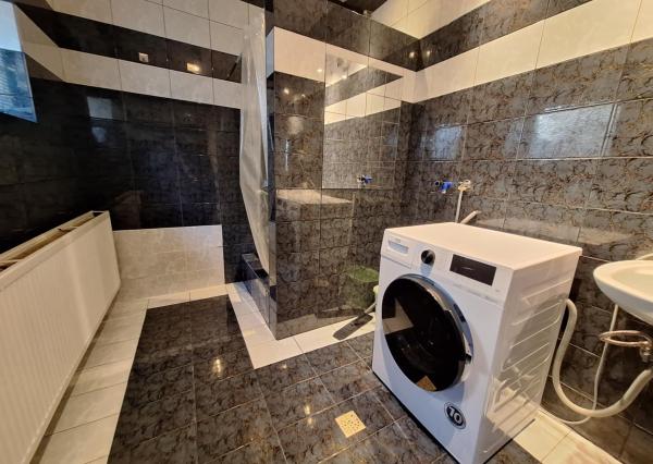 PRENÁJOM 6izb DOG Friendly Koliba Nové Mesto EXPISREAL