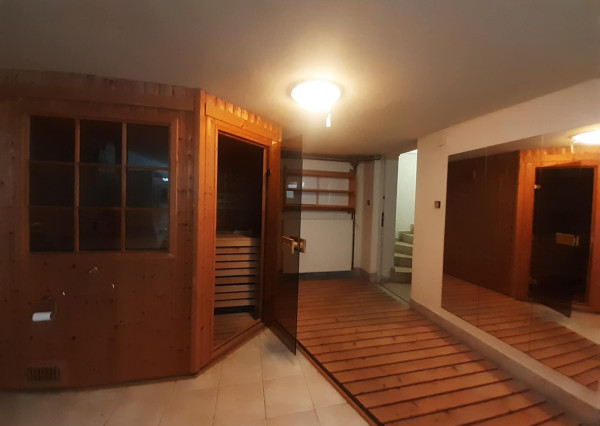 PRENÁJOM 7izb DOG Friendly dom Nové Mesto EXPISREAL