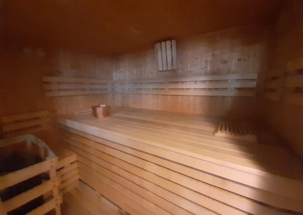 PRENÁJOM 7izb DOG Friendly dom Nové Mesto EXPISREAL