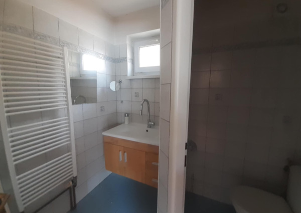 PRENÁJOM 7izb DOG Friendly dom Nové Mesto EXPISREAL