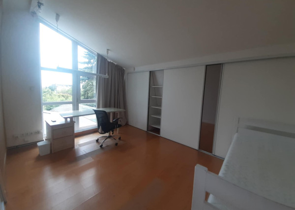 PRENÁJOM 7izb DOG Friendly dom Nové Mesto EXPISREAL