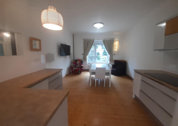 PRENÁJOM 7izb DOG Friendly dom Nové Mesto EXPISREAL