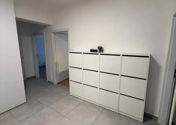 PRENÁJOM 4izb DOG FRIENDLY byt Staré mesto Blumentálska EXPISREAL