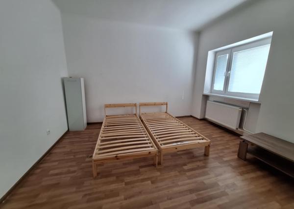 PRENÁJOM 5 izb dom Prievoz Ružinov EXPISREAL