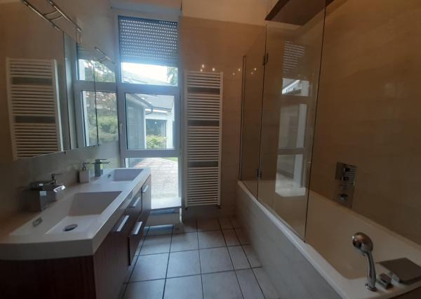 PRENÁJOM 7izb DOG Friendly dom Nové Mesto EXPISREAL